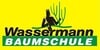 Kundenlogo von Baumschule Wassermann Baumschule, Pflanzenverkauf, Gärtnerservice, Heidelbeerplantage