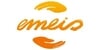 Kundenlogo von emeis Seniorenresidenzen Am Leinebogen