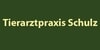 Kundenlogo von Tierarztpraxis Schulz Praxis für Kleintiere