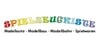 Kundenlogo von SIELING IT-Services & Spielwaren