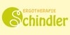 Kundenlogo von Ergotherapeutische Praxis Schindler Ralf
