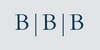Kundenlogo von Bremer Eric, Christina u. Dietrich Rechtsanwälte u. Notar
