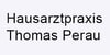 Kundenlogo von Perau Thomas Facharzt für Allgemeinmedizin