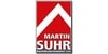 Kundenlogo von Martin Suhr Dachdeckermeister GmbH