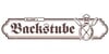Kundenlogo von Blume Bäckerei u. Konditorei
