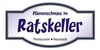 Kundenlogo von Restaurant Pfannenschmaus im Ratskeller