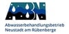 Kundenlogo von Kläranlage Neustadt a. Rbge. Notruf