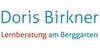 Kundenlogo von Lernberatung am Berggarten