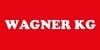 Kundenlogo von Containerdienst Wagner