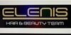 Kundenlogo von Eleni's Hair & Beauty Team