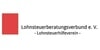 Kundenlogo von Lohnsteuerhilfeverein e.V. Petra Neumann