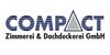 Kundenlogo Compact GmbH
