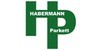 Kundenlogo von Habermann Parkett + Fußböden