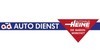 Kundenlogo von Autohaus Heine GmbH ad - AUTO DIENST