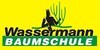 Kundenlogo von Harald Wassermann Baumschule & Gartencenter