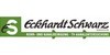 Kundenlogo von Schwarz Eckhardt GmbH Rohr- und Kanalreinigung