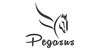 Kundenlogo von Restaurant Pegasus