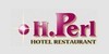 Kundenlogo von H. Perl Hotel-Restaurant Margitta Grodzki GmbH Hotel Restaurant