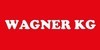 Kundenlogo Containerdienst Wagner