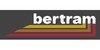 Kundenlogo von Bertram Automobile Automobilhandel
