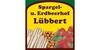 Logo von Hendrik Lübbert