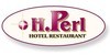 Logo von Hotel-Restaurant H. Perl