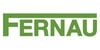 Kundenlogo von Fernau Containerdienst GmbH