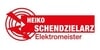 Kundenlogo von Schendzielarz Heiko Elektromeister