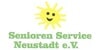 Kundenlogo von Senioren-Service-Neustadt e. V.