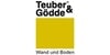 Kundenlogo von Teuber & Gödde GmbH