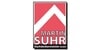 Kundenlogo von Martin Suhr Dachdeckermeister GmbH