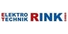 Kundenlogo von Elektrotechnik Rink GmbH
