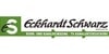 Kundenlogo von Eckhardt Schwarz GmbH & Co. KG Rohr- und Kanalreinigung