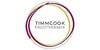 Kundenlogo von TIMMCOOK Ergotherapie GmbH