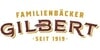 Kundenlogo von Bäckerei Gilbert