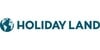 Kundenlogo von Reisebüro Holiday Land