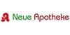 Kundenlogo von Neue Apotheke Inh. N. Ravenschlag