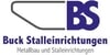 Kundenlogo von Buck Stalleinrichtungen GmbH & Co. KG