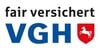 Kundenlogo von VGH Versicherung Alexander Nehring