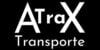 Kundenlogo von AtraX Transporte