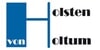Kundenlogo von Tierärztliche Gemeinschaftspraxis Dres. Holsten und v. Holtum
