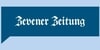Kundenlogo von Zevener Zeitung