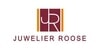 Kundenlogo von Roose Juwelier Uhrmachermeister Andreas Schwarz