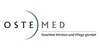 Kundenlogo von Ostemed Ambulante Pflege Zeven
