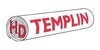 Kundenlogo von Templin Hans-Dieter Raumgestaltung