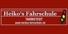 Kundenlogo von Heiko's Fahrschule