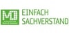 Kundenlogo von Muche & Dammann Ingenieurbüro für Kfz-Technik