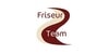 Kundenlogo von Meyer Thomas Friseur-Team
