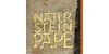 Kundenlogo Naturstein Pape GmbH Inh. Daniel Wöhler