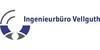 Logo von Vellguth Ingenieurbüro Kfz Sachverständige